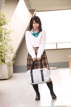 《从镜子里看我怎么c你短文》