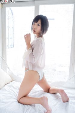 宋承宪主演的电影