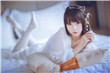 宝藏传奇