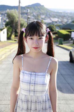 《妈妈的朋友10观完整有限中字》