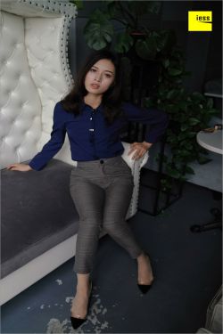 《陶嫚曼》