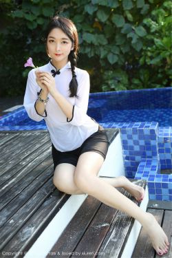 和你在一起电视剧