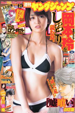 阿v小次郎