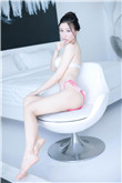 神马影院午夜出轨的女人