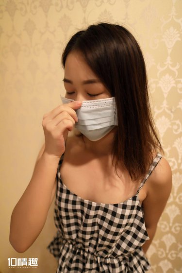 可爱男生头像