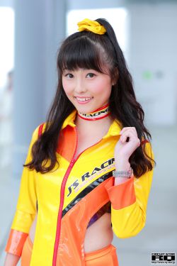 巴宝莉风衣