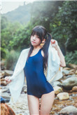 我的女神