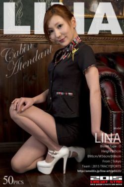 美女被艹漫画