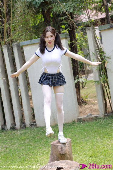 IGAO网站