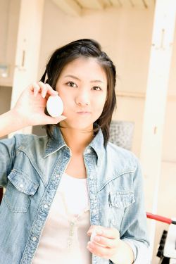 《大商道电视剧全集》