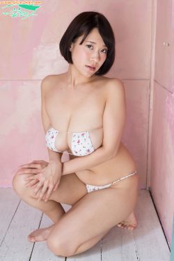 无人之岛