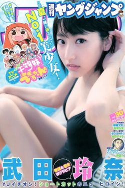 北朝鮮高級売春女正片