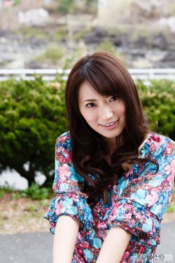 流泪的新娘电视剧免费观看