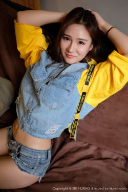 亲爱的伽利略