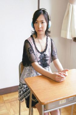 刺客伍六七第三季免费观看
