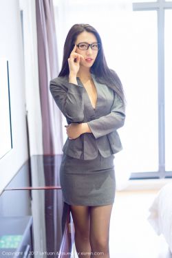 《天使陷落评价》