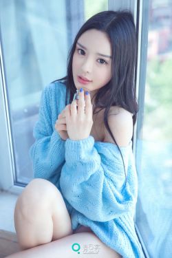 说英雄谁是英雄电视剧