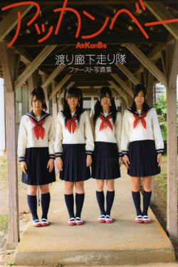 NP文女配想离婚