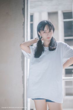 器灵2