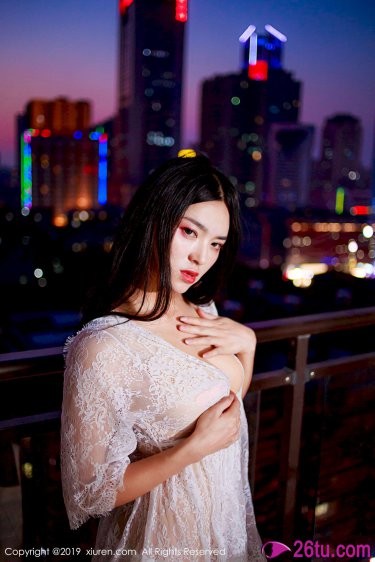 补课老师让我爽了一夜
