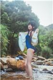 天堂一区人妻无码