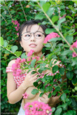 《小草影视视频大全》