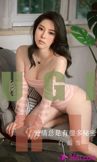 天美传媒视频网站入口