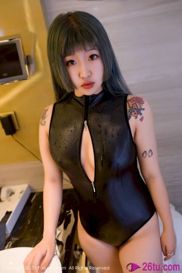 世界美女人体艺术网站导航