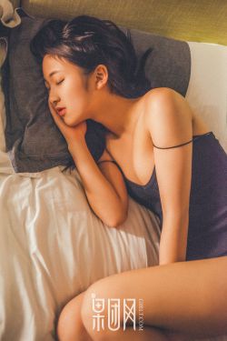 展文莲