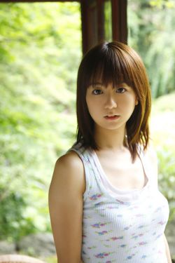 甄嬛传27集