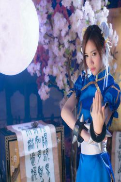 melody day
