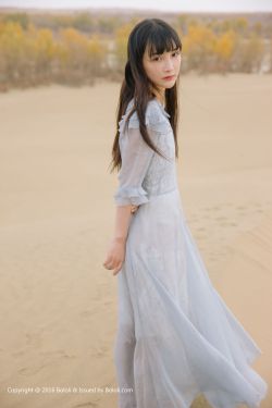 达州火车站