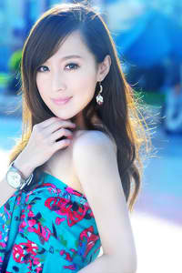 帕丁顿熊2