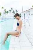 谁是你的菜