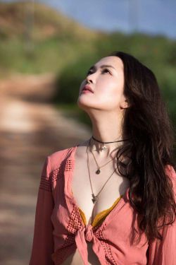 夫妻电影