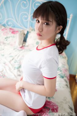 宝玑手表官方售后维修服务点