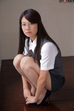 哥哥的女人