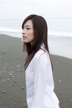 下女韩国