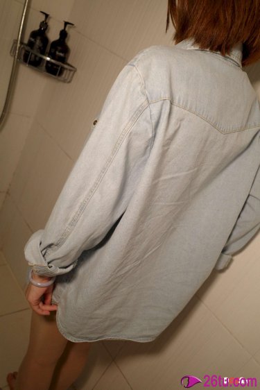 翡翠鉴定机构