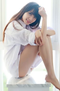 特种部队眼镜蛇的崛起