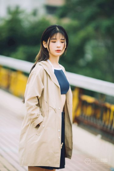 沈阳律师