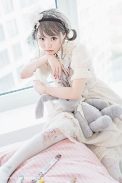《寺庙里的和尚很凶猛》