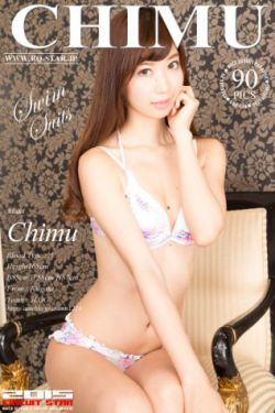 宝贝视频