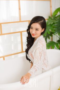 你不会孤单