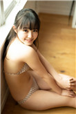 西方美女浓毛大屁股BBW图