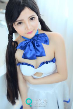 幕后黑手