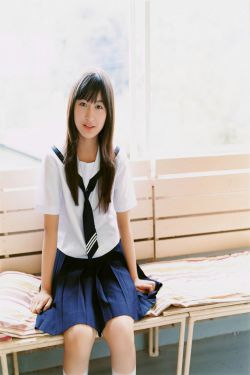 王牌特工:特工学院 电影