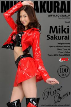 《女主的任务需要JY才能》