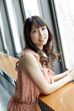 青瓷演员表