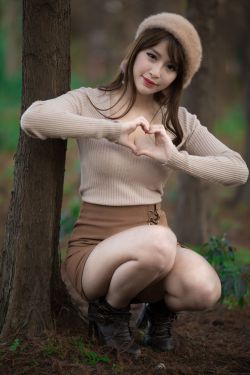 我的人间烟火免费观看